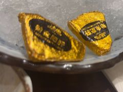 -耕海蟹将军(万象城店)