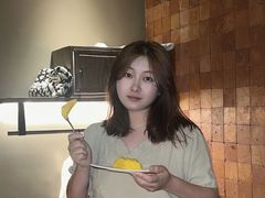 -菩泰·泰式草本按摩SPA(国大城市广场店)