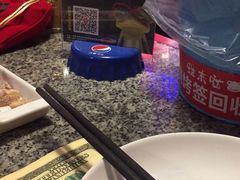 -蘭奢雅集·江浙菜(青山江滩店)