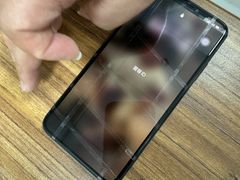 -铭修苹果华为手机平板维修服务(杨浦区店)