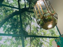 -潮粥荟·潮汕砂锅粥(朝阳大悦城店)