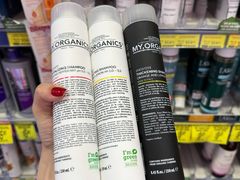 -Chemist Warehouse(CBD)