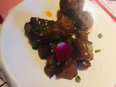-胡桃里音乐酒馆(石家庄店)