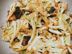 -解家河南菜(商鼎路店)