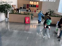 -杭州口腔医院(平海院区)