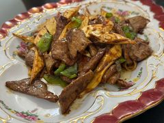 -华铝饭店