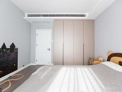 -佰丽爱家全屋定制(汶水店)