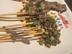 -天宝兄弟(前海壹方城店)
