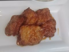 -小南洋海景餐厅(深圳湾店)