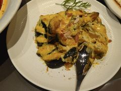 -上和臻品中国菜(花园街店)