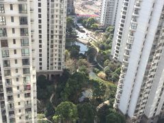 -新湖明珠城