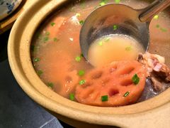 -八碗湘长沙市井菜(坡子街店)