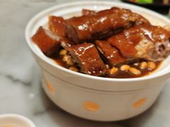 -粤食堂(天津和悦汇店)