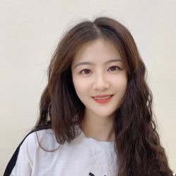 -臣丽纹眉品牌连锁