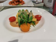 -金时代顺风大酒店(金山店)