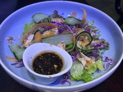 -blue frog蓝蛙(长泰广场店)
