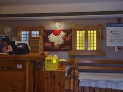 -鸥迪足道(前门店)