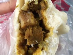 -峨嵋酒家(德内店)