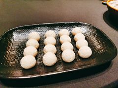 -荣记火锅(青悦城店)