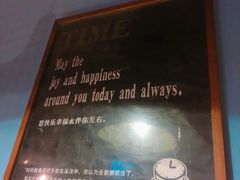 -海石湾餐厅·沙画家的店