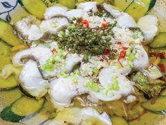 -大门水乡·顺德菜