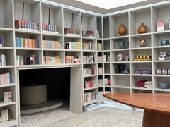 -二酉书店TOYOU BOOKS