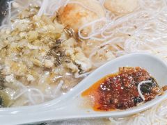 -多多茶餐厅(松风路店)