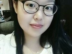 -成都皈徕栖精品酒店(四川大学九眼桥店)