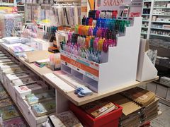 -一朵一果(南锣鼓巷店)