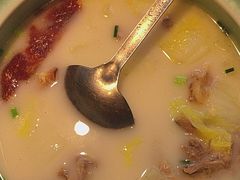 -京味张·北京烤鸭(南山店)