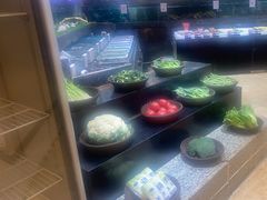 -宝燕壹号(徐汇店)