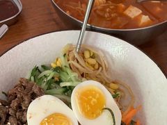 -高丽雅(滨北店)
