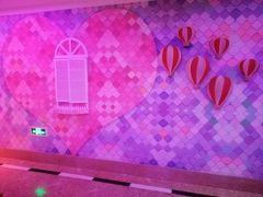 -TOP星派对KTV(珠影星光城店)