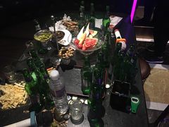 -麦度量贩式KTV(中联广场店)