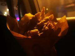 -巴蜀印象火锅(永陵总店)