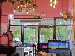 -回·龙虾铺·盆盆蟹·烧烤大排档(回龙观店)