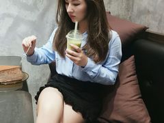 招牌巧克力千层-Awfully Chocolate(嘉里城店)