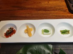 -王府茶宴(大观园总店)