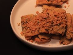 金粉世家-A One Kitchen·南京精菜馆(德基广场店)