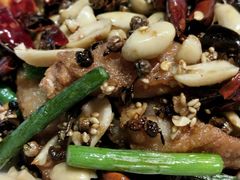 -搓火大都会(广安门总店)