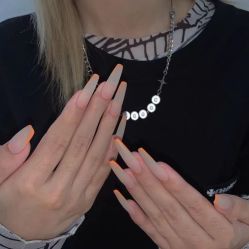 -妙睫屋日式美甲美睫