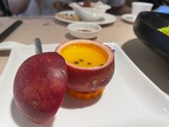 -金苑海鲜酒家(来魅力店)