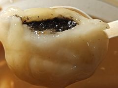 -罗子龙罗家桂花汤圆(曹都巷店)