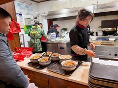 -南门口米粉·百年粉店