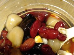 -八婆婆烧仙草(曾厝垵店)