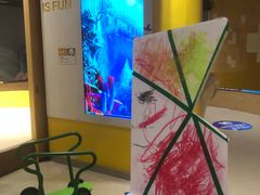 -IBOBI早教·托班·国际家庭互动成长中心(欢乐海岸中心)