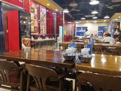 -日昌餐馆(亦庄店)