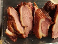 -章云板鸭(评事街店)