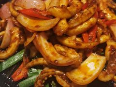 -馋嘴猫北京食堂·烤鸭·宵夜(亚运村店)