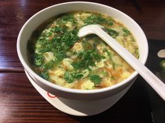 -赤酱红油(家乐福店)